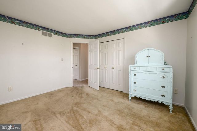 16 OKLAHOMA STATE DR, Newark, DE 19713