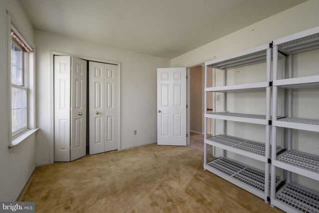 16 OKLAHOMA STATE DR, Newark, DE 19713