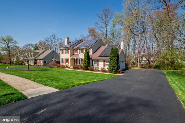 16 OKLAHOMA STATE DR, Newark, DE 19713
