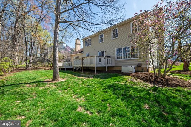 16 OKLAHOMA STATE DR, Newark, DE 19713