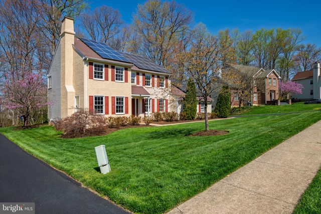 16 OKLAHOMA STATE DR, Newark, DE 19713