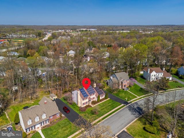 16 OKLAHOMA STATE DR, Newark, DE 19713
