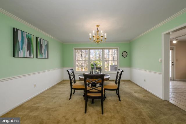 16 OKLAHOMA STATE DR, Newark, DE 19713