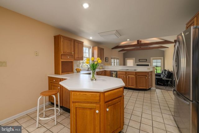 16 OKLAHOMA STATE DR, Newark, DE 19713