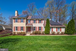 16 OKLAHOMA STATE DR, Newark, DE 19713