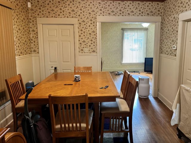 216 Randall Street, Waterloo, IA 50701