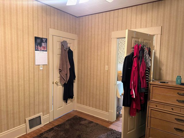 216 Randall Street, Waterloo, IA 50701
