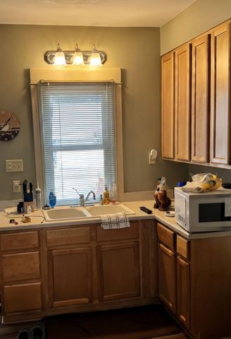216 Randall Street, Waterloo, IA 50701