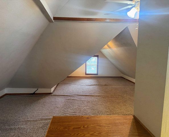 216 Randall Street, Waterloo, IA 50701