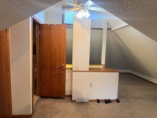 216 Randall Street, Waterloo, IA 50701