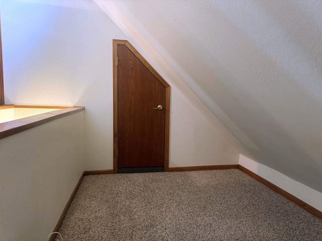 216 Randall Street, Waterloo, IA 50701