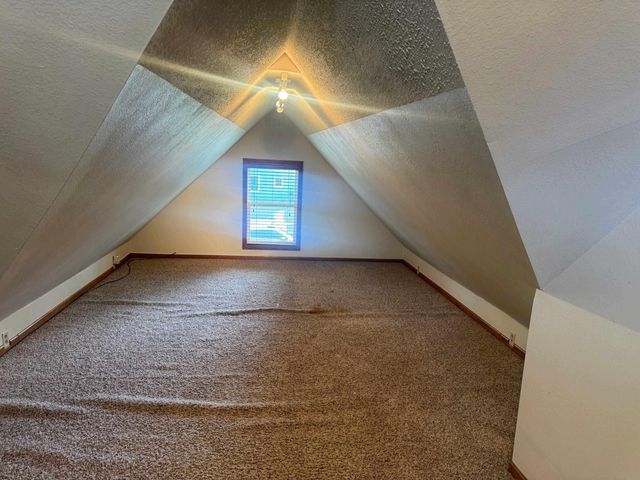 216 Randall Street, Waterloo, IA 50701