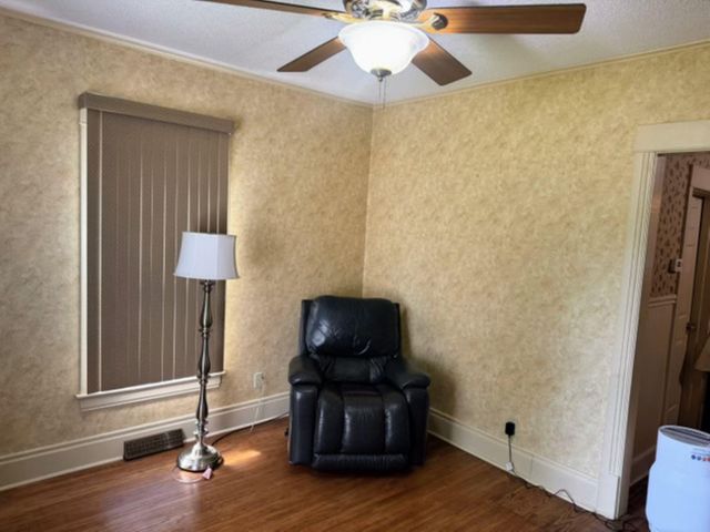 216 Randall Street, Waterloo, IA 50701