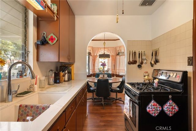 704 Winchester, Alhambra, CA 91803