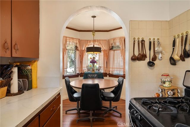 704 Winchester, Alhambra, CA 91803