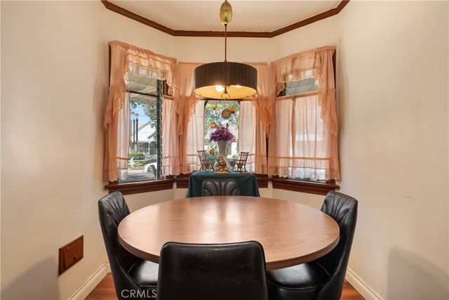 704 Winchester, Alhambra, CA 91803