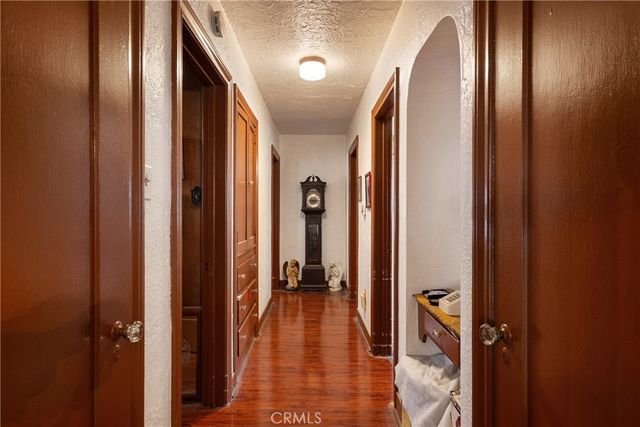 704 Winchester, Alhambra, CA 91803