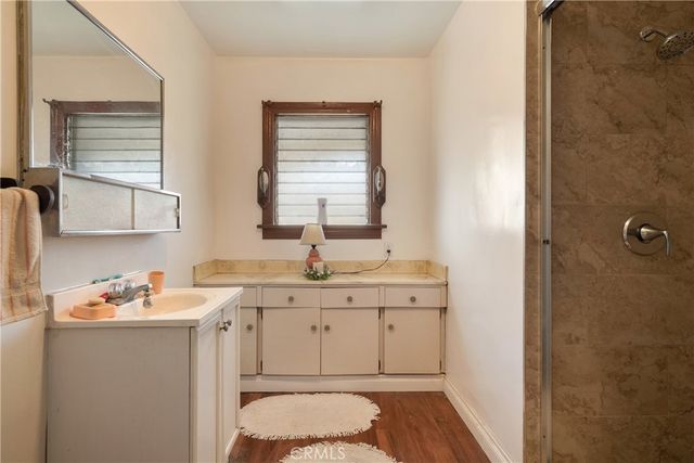 704 Winchester, Alhambra, CA 91803