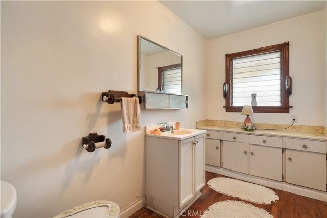704 Winchester, Alhambra, CA 91803
