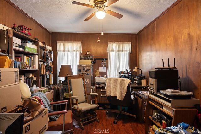 704 Winchester, Alhambra, CA 91803