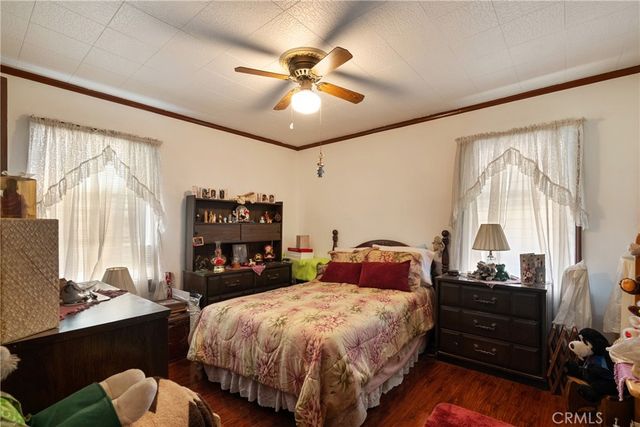704 Winchester, Alhambra, CA 91803