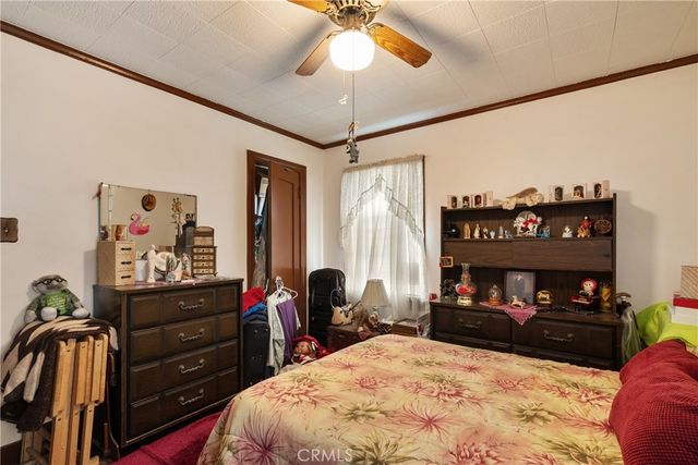 704 Winchester, Alhambra, CA 91803