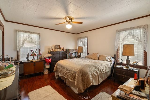 704 Winchester, Alhambra, CA 91803