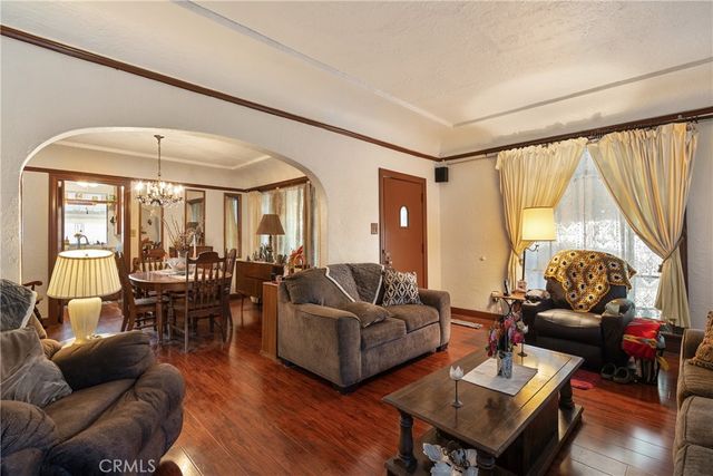 704 Winchester, Alhambra, CA 91803