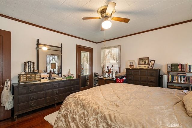 704 Winchester, Alhambra, CA 91803