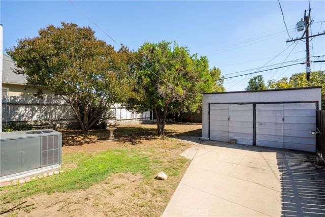 704 Winchester, Alhambra, CA 91803