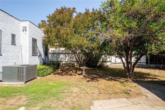 704 Winchester, Alhambra, CA 91803