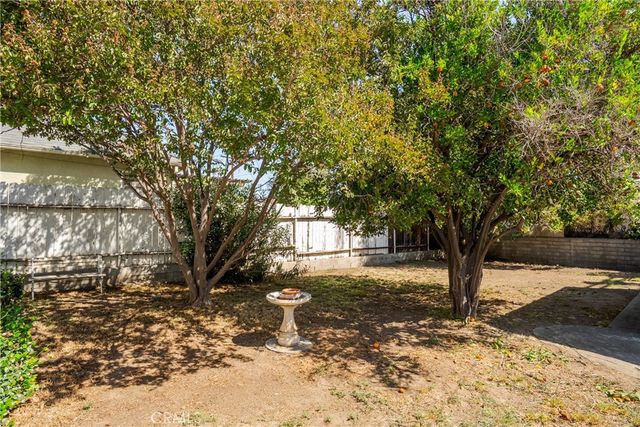 704 Winchester, Alhambra, CA 91803