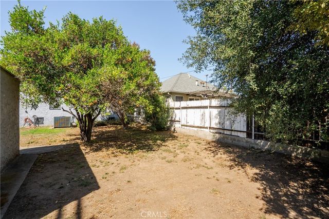 704 Winchester, Alhambra, CA 91803