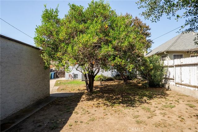 704 Winchester, Alhambra, CA 91803