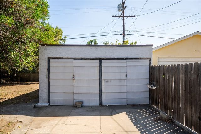 704 Winchester, Alhambra, CA 91803