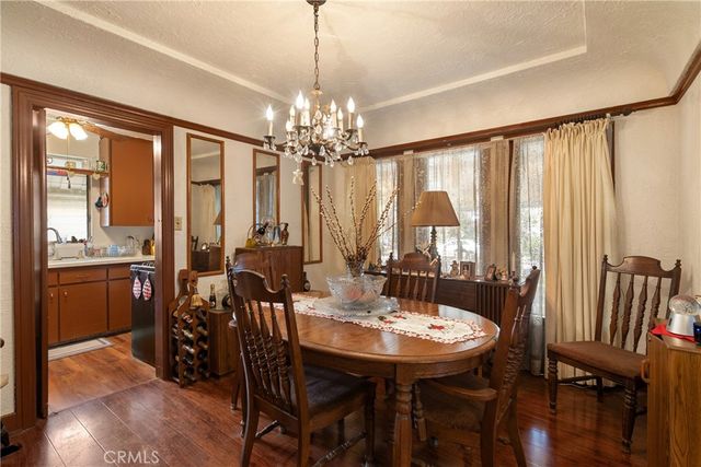 704 Winchester, Alhambra, CA 91803