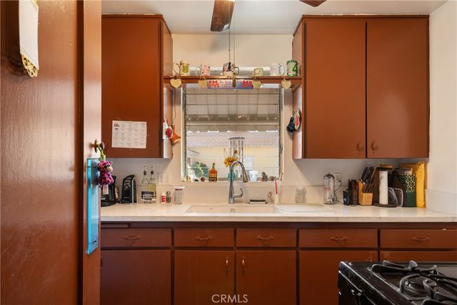 704 Winchester, Alhambra, CA 91803