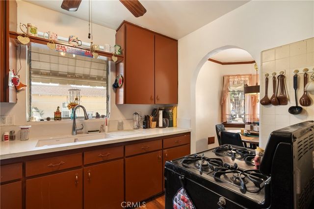 704 Winchester, Alhambra, CA 91803