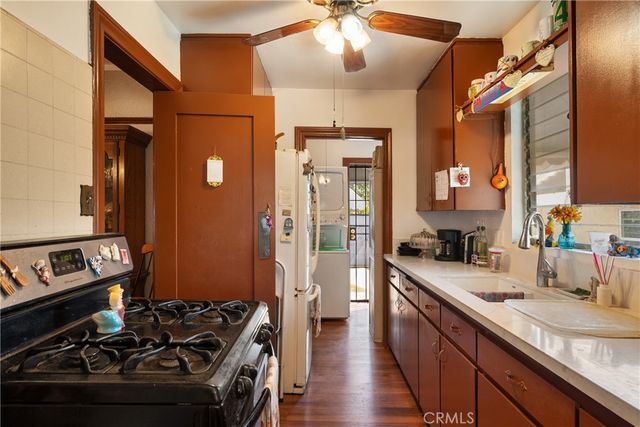 704 Winchester, Alhambra, CA 91803