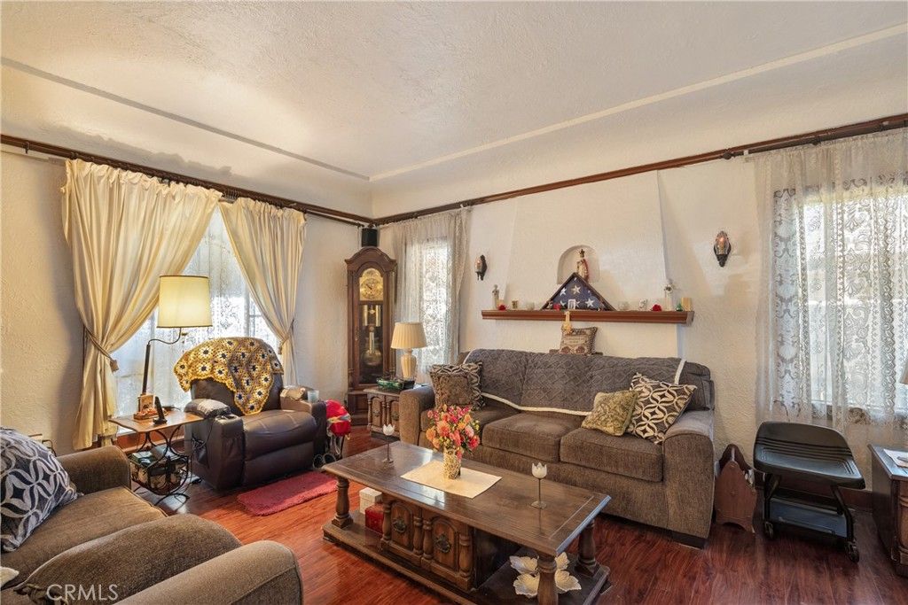 704 Winchester, Alhambra, CA 91803 — photo 4