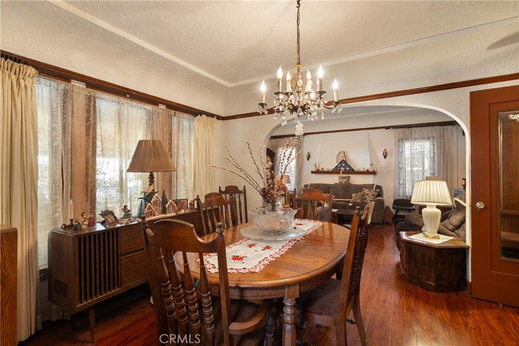 704 Winchester, Alhambra, CA 91803 — photo 5