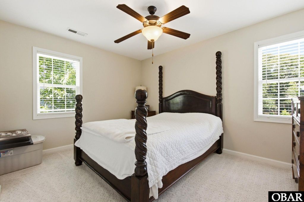 Image 33 of property listing at 3017 Martins Point Road Lot 5, Kitty Hawk, NC 27949