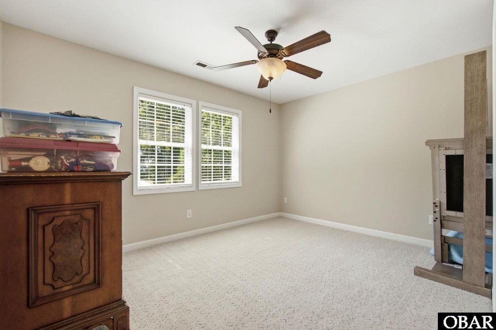 Image 37 of property listing at 3017 Martins Point Road Lot 5, Kitty Hawk, NC 27949