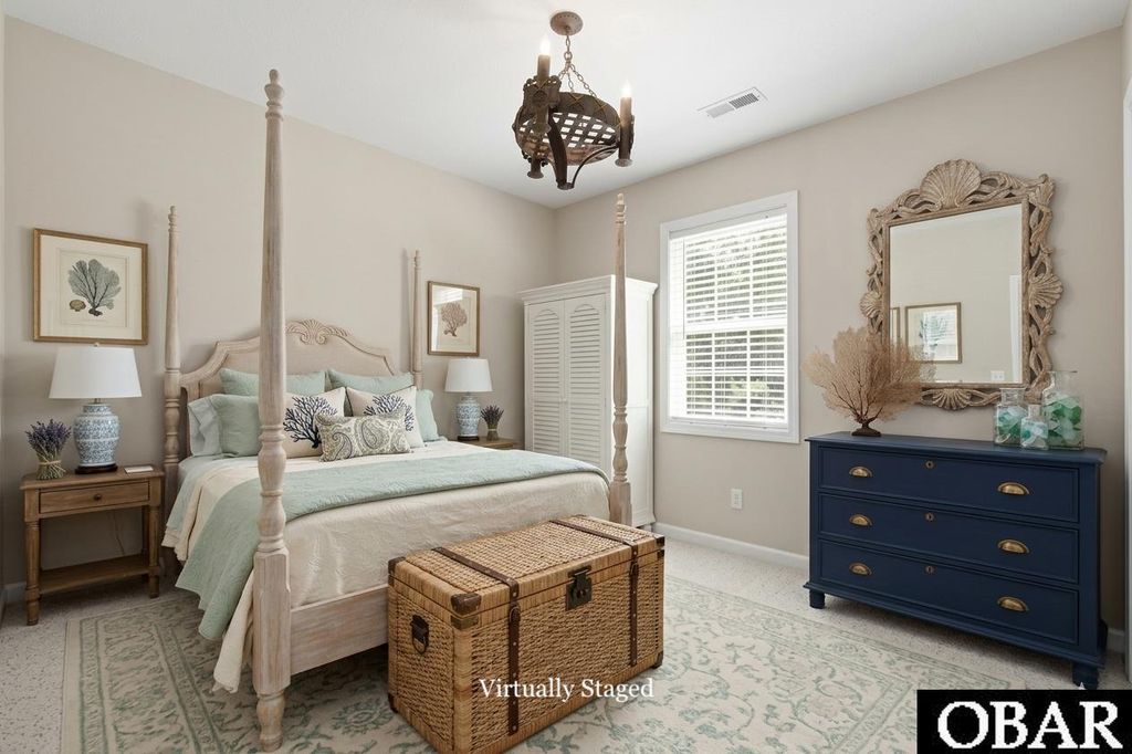 Image 38 of property listing at 3017 Martins Point Road Lot 5, Kitty Hawk, NC 27949