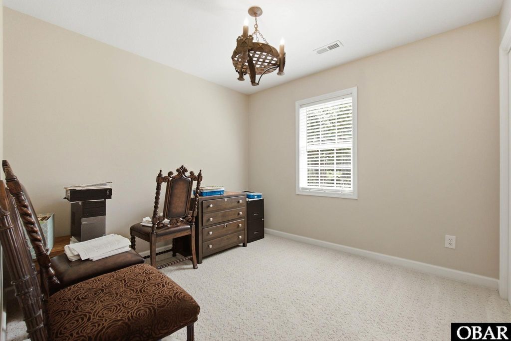 Image 39 of property listing at 3017 Martins Point Road Lot 5, Kitty Hawk, NC 27949