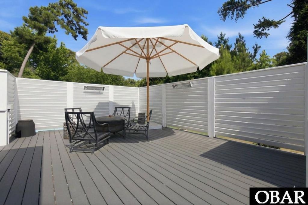 Image 53 of property listing at 3017 Martins Point Road Lot 5, Kitty Hawk, NC 27949
