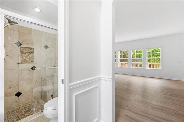 4017 Wyndam Hill Drive, Suwanee, GA 30024