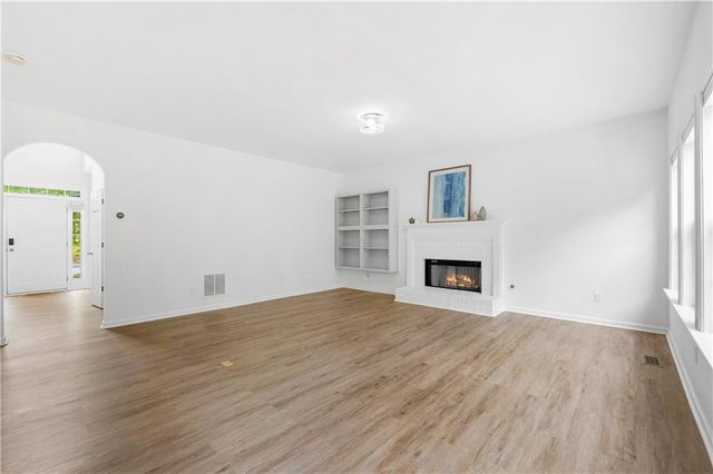 4017 Wyndam Hill Drive, Suwanee, GA 30024