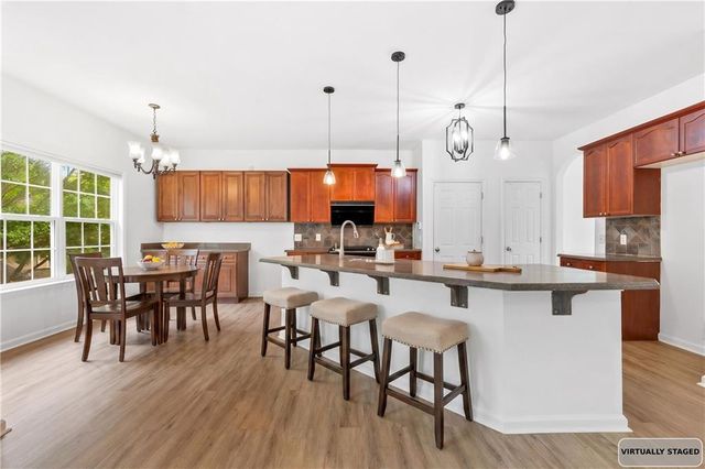 4017 Wyndam Hill Drive, Suwanee, GA 30024