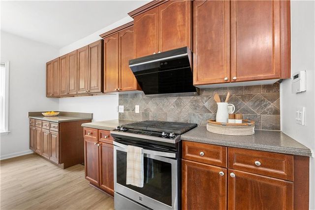 4017 Wyndam Hill Drive, Suwanee, GA 30024